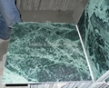 Empress Green marble 3