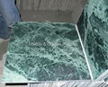 Empress Green marble