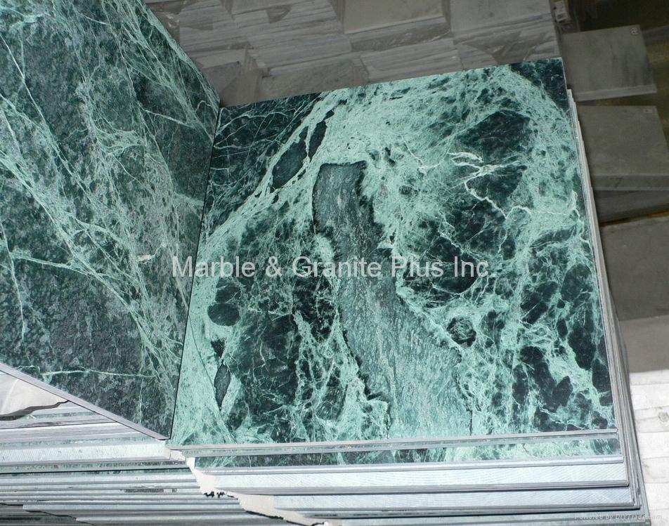 Empress Green marble 4