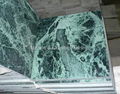 Empress Green marble