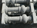 Granite Balusters 2