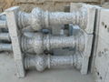 Granite Balusters 3