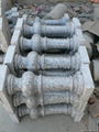 Granite Balusters 4