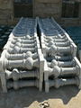 Granite Balusters 5