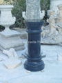 Marble Pedestal 1