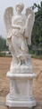 Marble Statuary