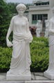 Marble Statuary