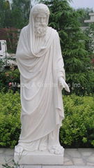 Marble Statuary