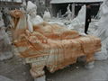 Marble Statuary