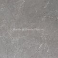 Royal Grey marble