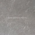 Royal Grey marble