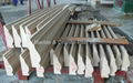 Marble Molding