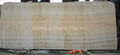 Honey Onyx unpolished slab 4