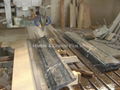 Marble Molding 1