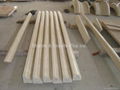 Marble Molding 3