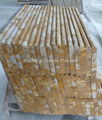 Travertine Molding 5