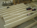 Marble Column & Pilaster 2