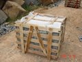 Andesite Cubes for Paving Stone 3