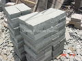 Granite Paver