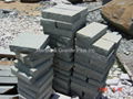 Granite Paver