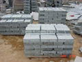 Granite Paver