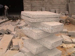 G603 Paving Stone