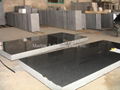 Granite Paver