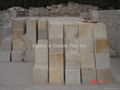 P014B Slate 3