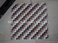 Pattern Mosaic Tile