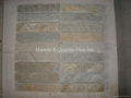 Slate Mosaic Tiles