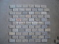 Slate Mosaic Tiles 1