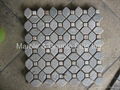 Slate Mosaic Tiles 1