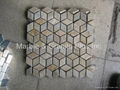 Slate Mosaic Tiles 1