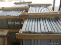 Crating for Slate Slabs & Flagging 2