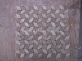Pattern Marble Mosaic Tiles