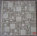 Pattern Marble Mosaic Tiles 1