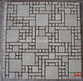 Pattern Marble Mosaic Tiles