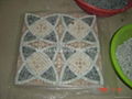 Pattern Mosaic Tile