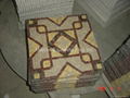 Pattern Marble Mosaic Tile