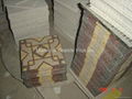 Pattern Marble Mosaic Tile 2