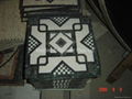 Pattern Marble Mosaic Tiles 1