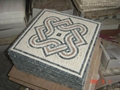 Pattern Marble Mosaic Tiles