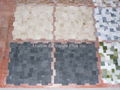 Opus Bluestone Mosaic Tiles 3