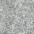 G603, Bianco Crystal, Crystal Grey 1