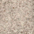 G611 Almond Mauve, Taupe