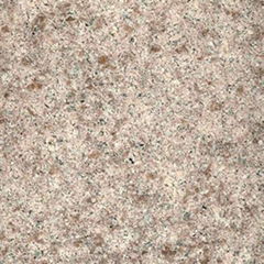 G611 Almond Mauve, Taupe