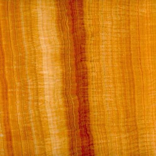 Timber Brown, Serpegiante