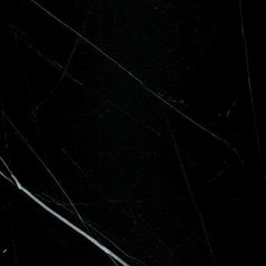 Nero Marquina (root vein), Elite Black, Black Marquina, Negro Marquina