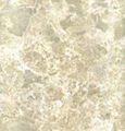 Crema Luna, Golden Flower Beige 1