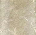 BW Beige, Chinese Crema Marfil (Exclusive marble) 1